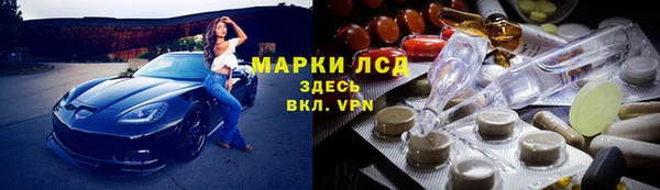 соль ск Козельск