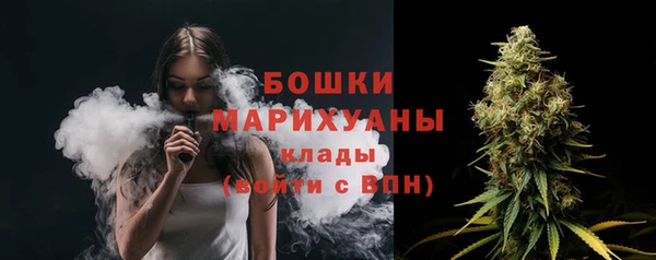 сатива Кодинск