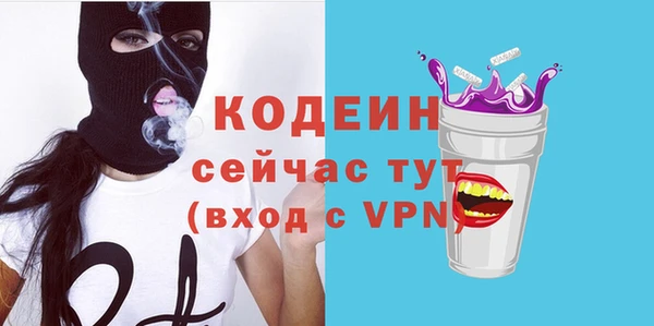 сатива Кодинск