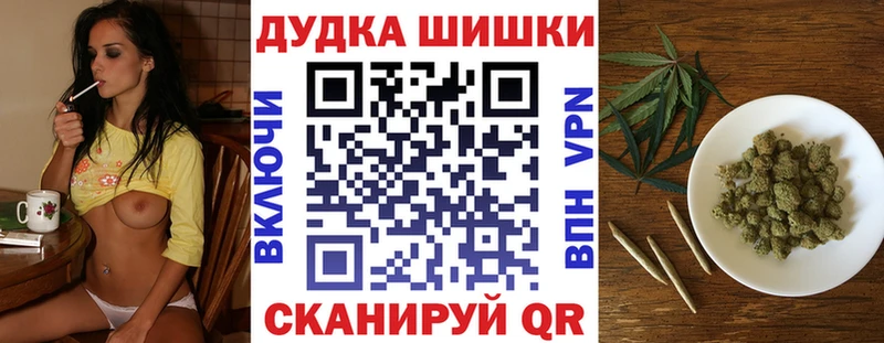 Шишки марихуана планчик  цены наркотик  Новошахтинск 